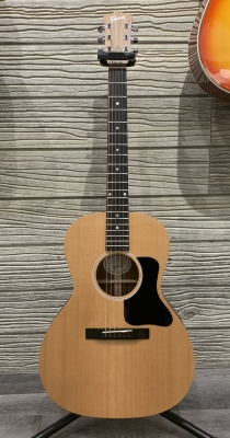 Store Special Product - Gibson - ACG00ANNH